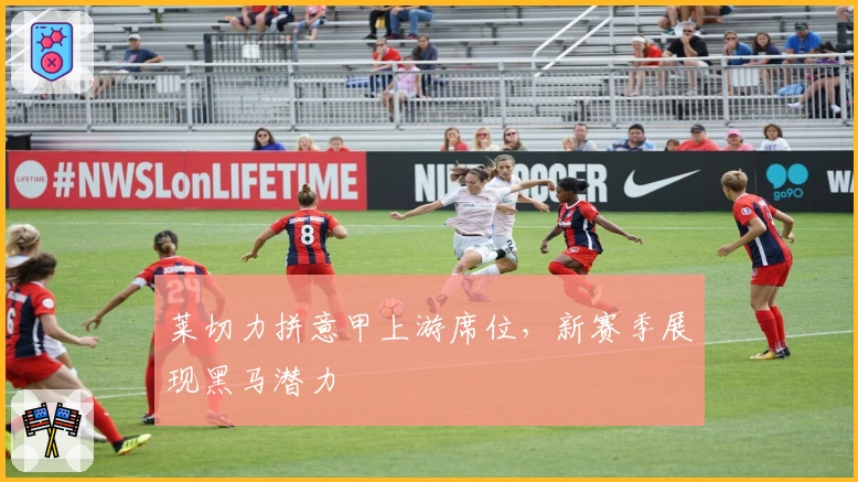 莱切力拼意甲上游席位，新赛季展现黑马潜力