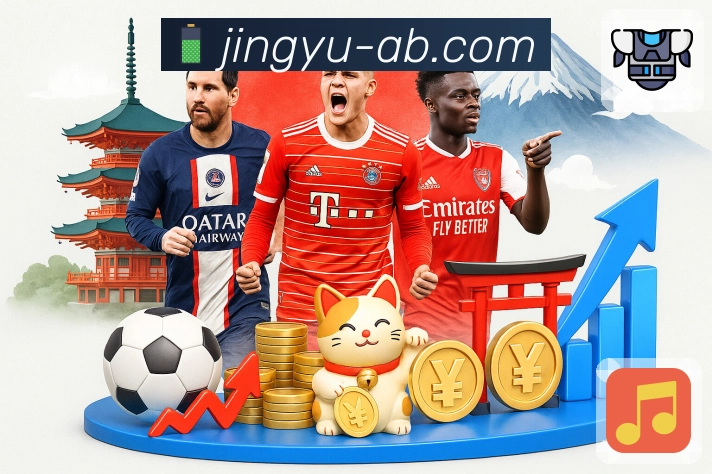 鲸鱼体育· 想看什么比赛一键直达。