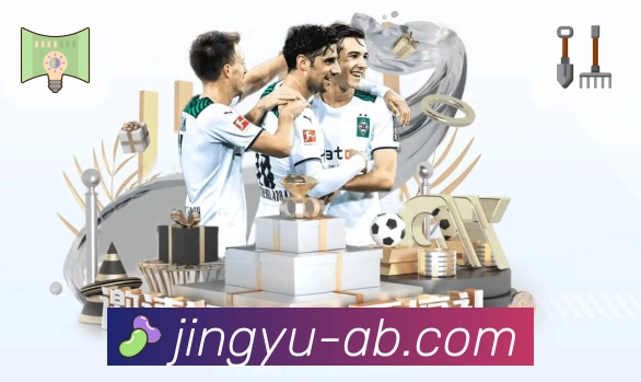 品牌荣誉凝聚口碑